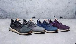 近期跑鞋爆料事件新闻报道,揭秘近期行业热点事件