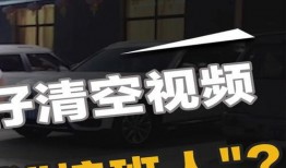 爆料嘻哈猴子视频,搞笑瞬间引网友热议