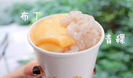 抖音网红后入吃瓜爆料