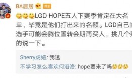 大鹅最新爆料新闻,最新爆料新闻背后的真相与内幕