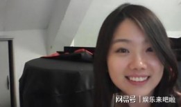 鸽子朋友爆料视频播放,揭秘幕后真相