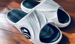 李宁拖鞋爆料视频播放大全,潮流单品背后的故事与风采