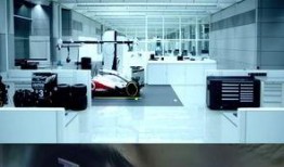 方舱真实爆料视频大全最新,真实爆料视频背后的感人故事与防疫智慧