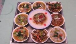 谁爆料的雪莲好吃呀视频,跟随“谁爆料的雪莲好吃呀”视频探寻舌尖上的奇珍