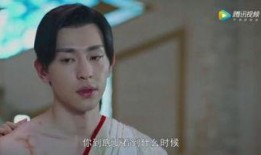 香汗在线观看,揭秘网络直播的激情与魅力