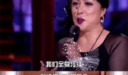 娱乐圈谁最能爆料的人,揭秘幕后真相的神秘人物