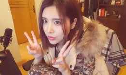 东北野丫头爆料新闻视频