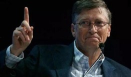 冯导爆料刘亮夫妇视频,真相背后引人深思