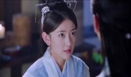 双失宠妃在线观看,宫廷逆袭，逆袭之路