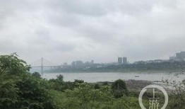 大渡口最新爆料,揭秘城市变迁背后的故事